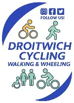 DCWWG logo